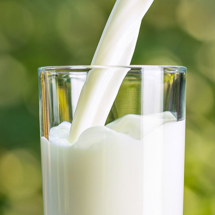 sữa fortimel powder