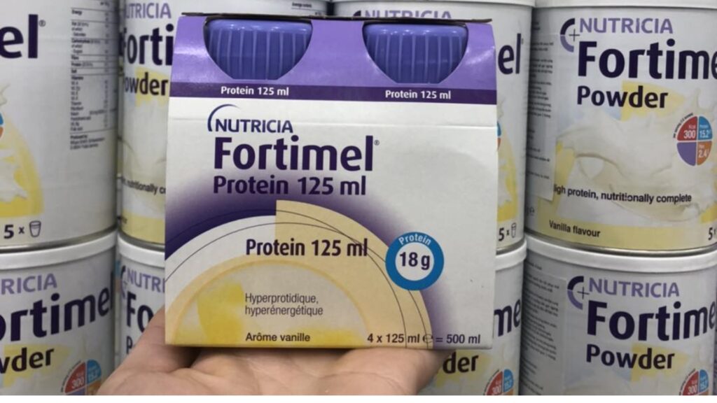 sữa fortimel chính hãng4